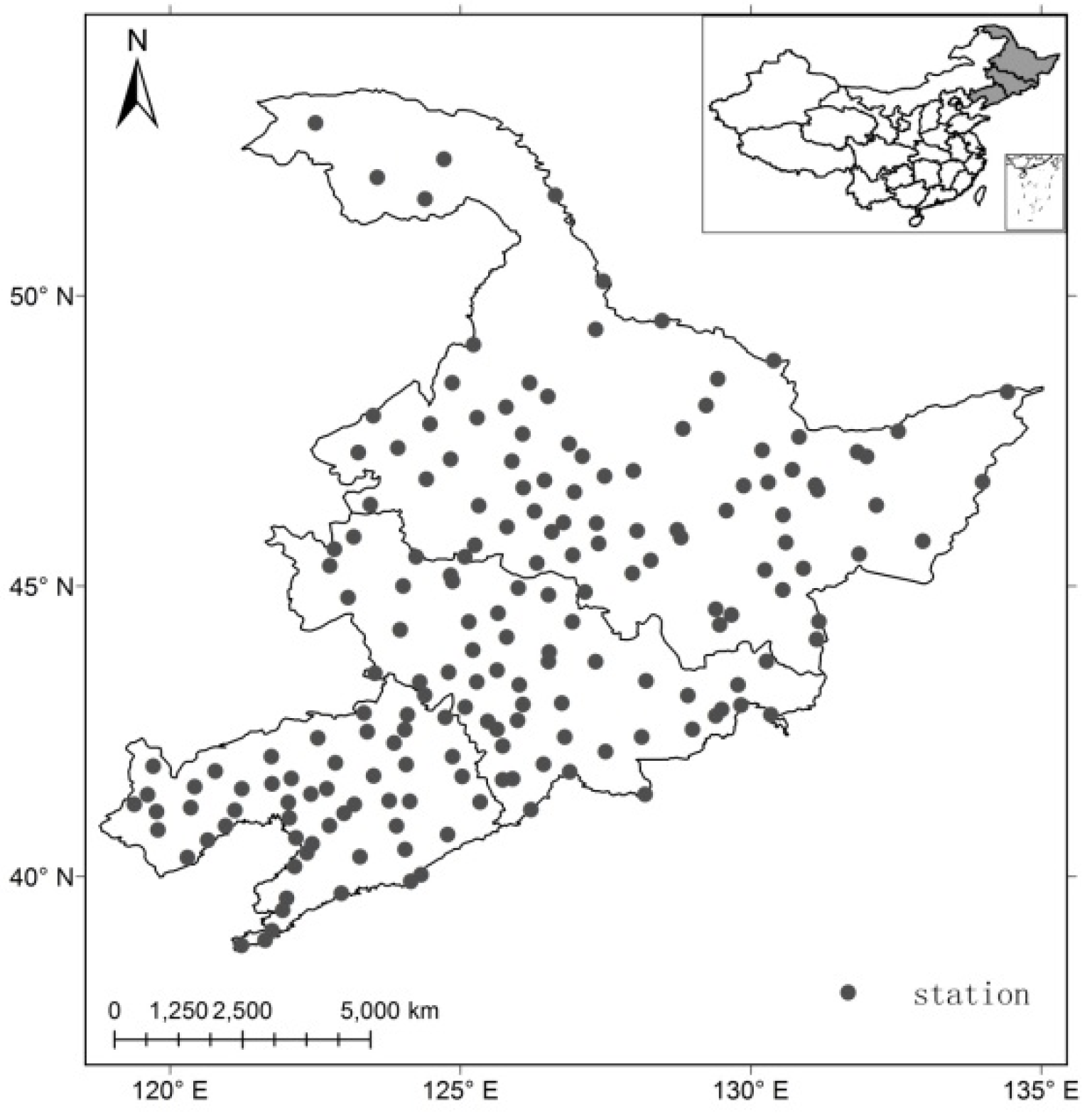Sustainability 12 07829 g001 Sustainability 12 07829 g001