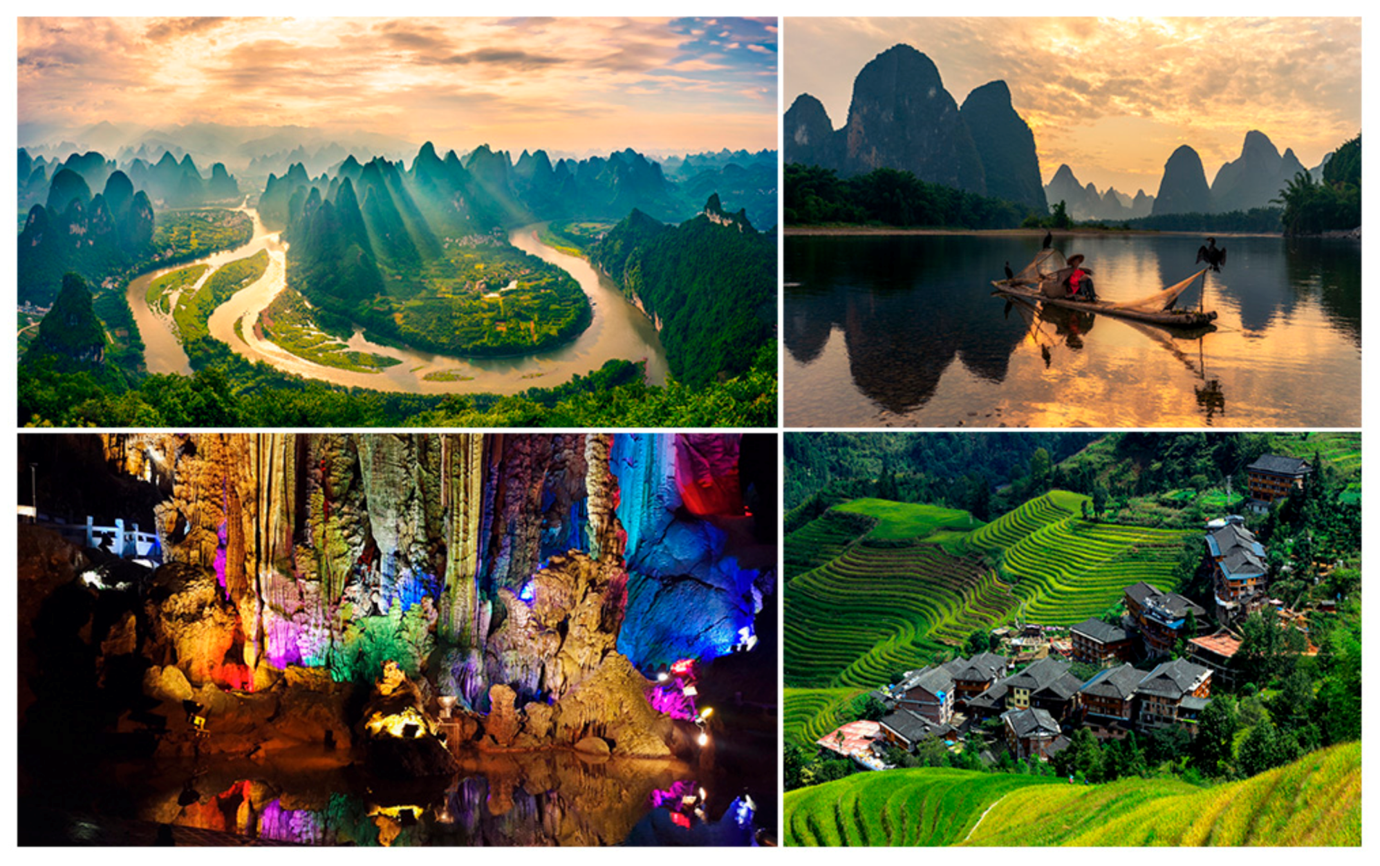 Sustainability 12 07831 g002 Sustainability 12 07831 g002