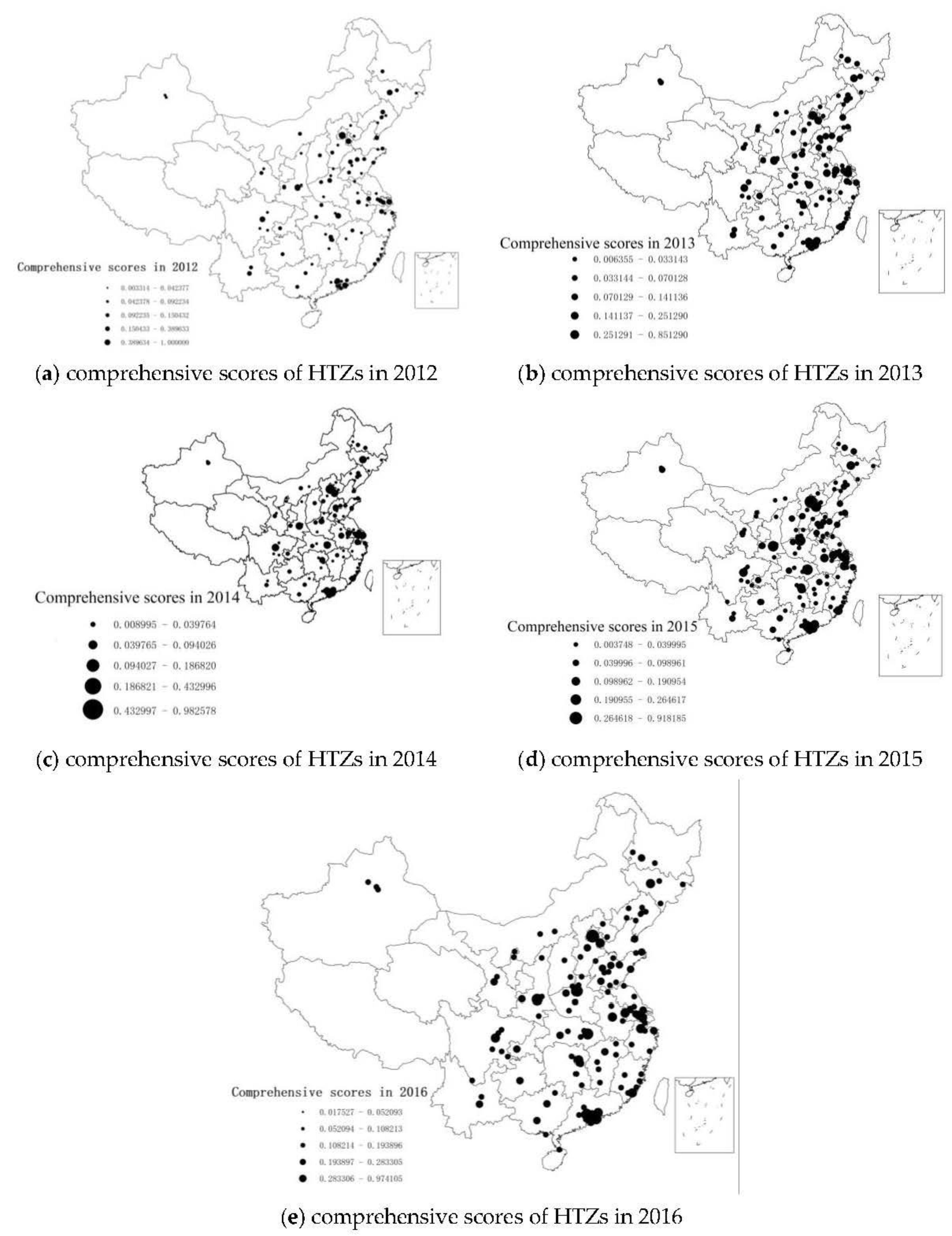 Sustainability 12 07833 g005