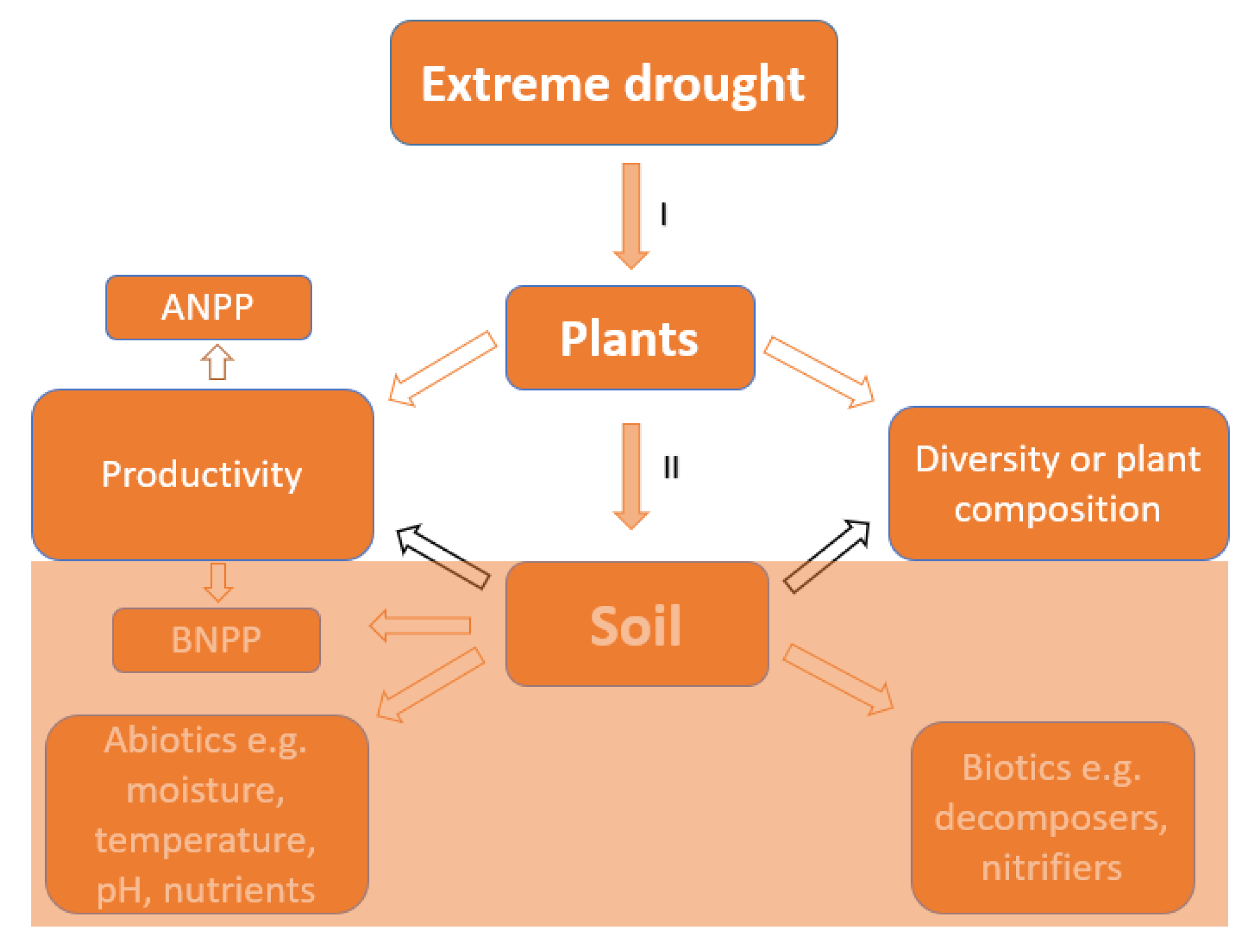 Sustainability 12 07837 g001 Sustainability 12 07837 g001