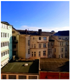 Sustainability 12 07859 i002