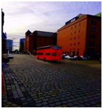 Sustainability 12 07859 i004