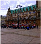 Sustainability 12 07859 i005