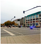 Sustainability 12 07859 i007