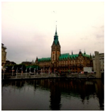 Sustainability 12 07859 i008