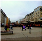 Sustainability 12 07859 i009