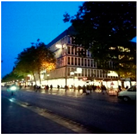 Sustainability 12 07859 i010