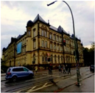 Sustainability 12 07859 i011