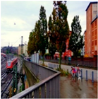 Sustainability 12 07859 i012