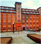 Sustainability 12 07859 i014