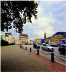 Sustainability 12 07859 i015