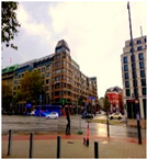 Sustainability 12 07859 i016