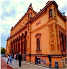 Sustainability 12 07859 i017