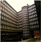 Sustainability 12 07859 i018