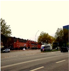 Sustainability 12 07859 i019