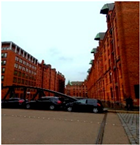 Sustainability 12 07859 i020