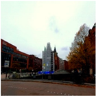 Sustainability 12 07859 i022