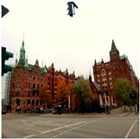 Sustainability 12 07859 i024