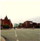 Sustainability 12 07859 i025