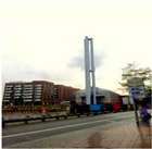 Sustainability 12 07859 i026