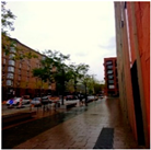 Sustainability 12 07859 i027