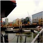 Sustainability 12 07859 i028