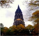 Sustainability 12 07859 i030