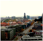 Sustainability 12 07859 i031