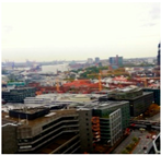 Sustainability 12 07859 i032