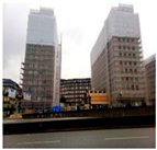 Sustainability 12 07859 i033