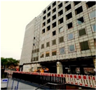 Sustainability 12 07859 i034