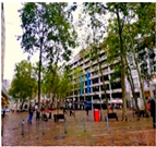 Sustainability 12 07859 i036