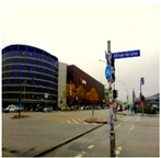 Sustainability 12 07859 i037