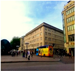 Sustainability 12 07859 i038