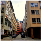 Sustainability 12 07859 i040