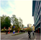 Sustainability 12 07859 i041