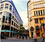 Sustainability 12 07859 i042