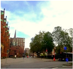 Sustainability 12 07859 i043