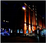 Sustainability 12 07859 i044