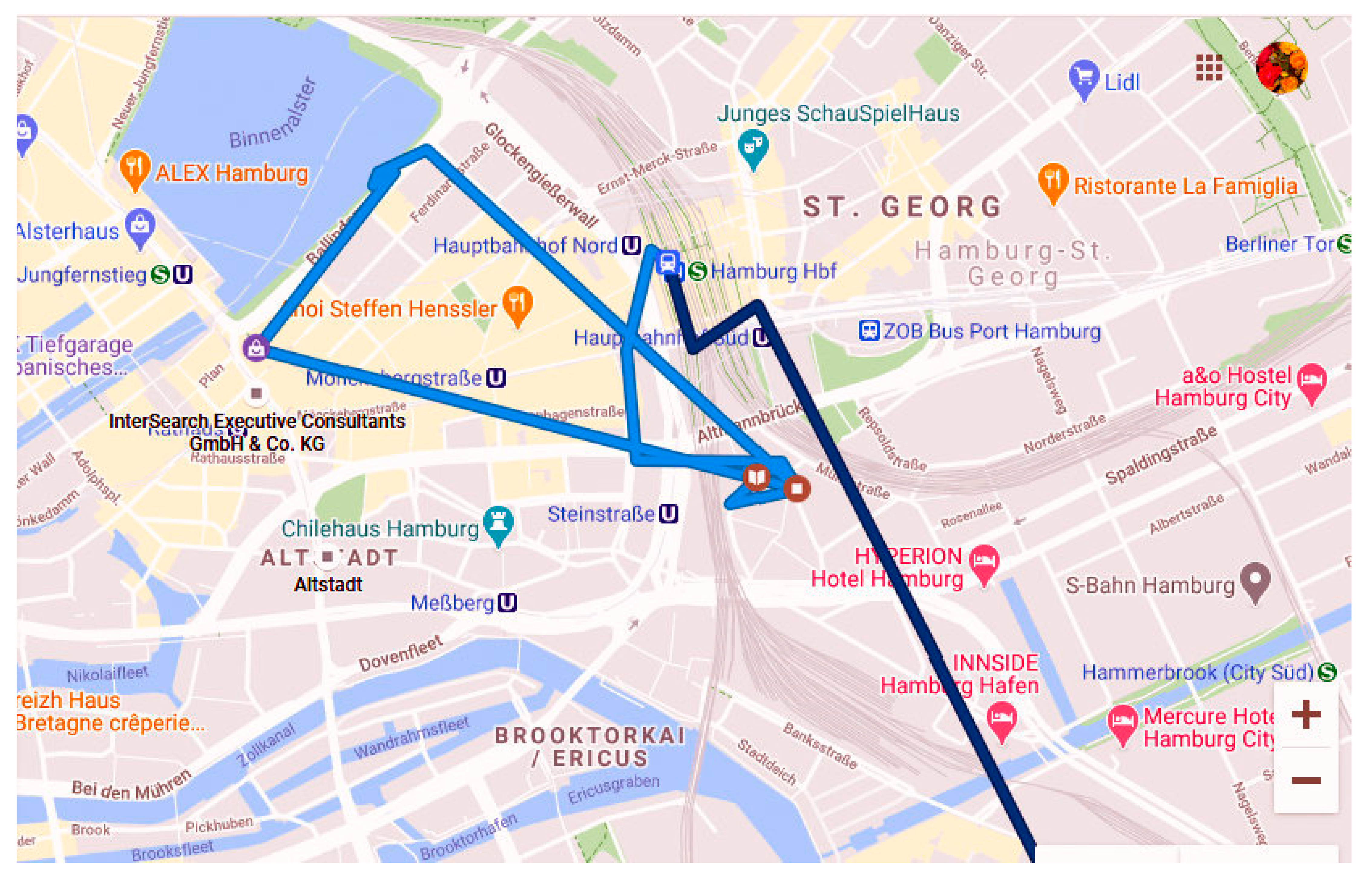 Sustainability 12 07859 i045