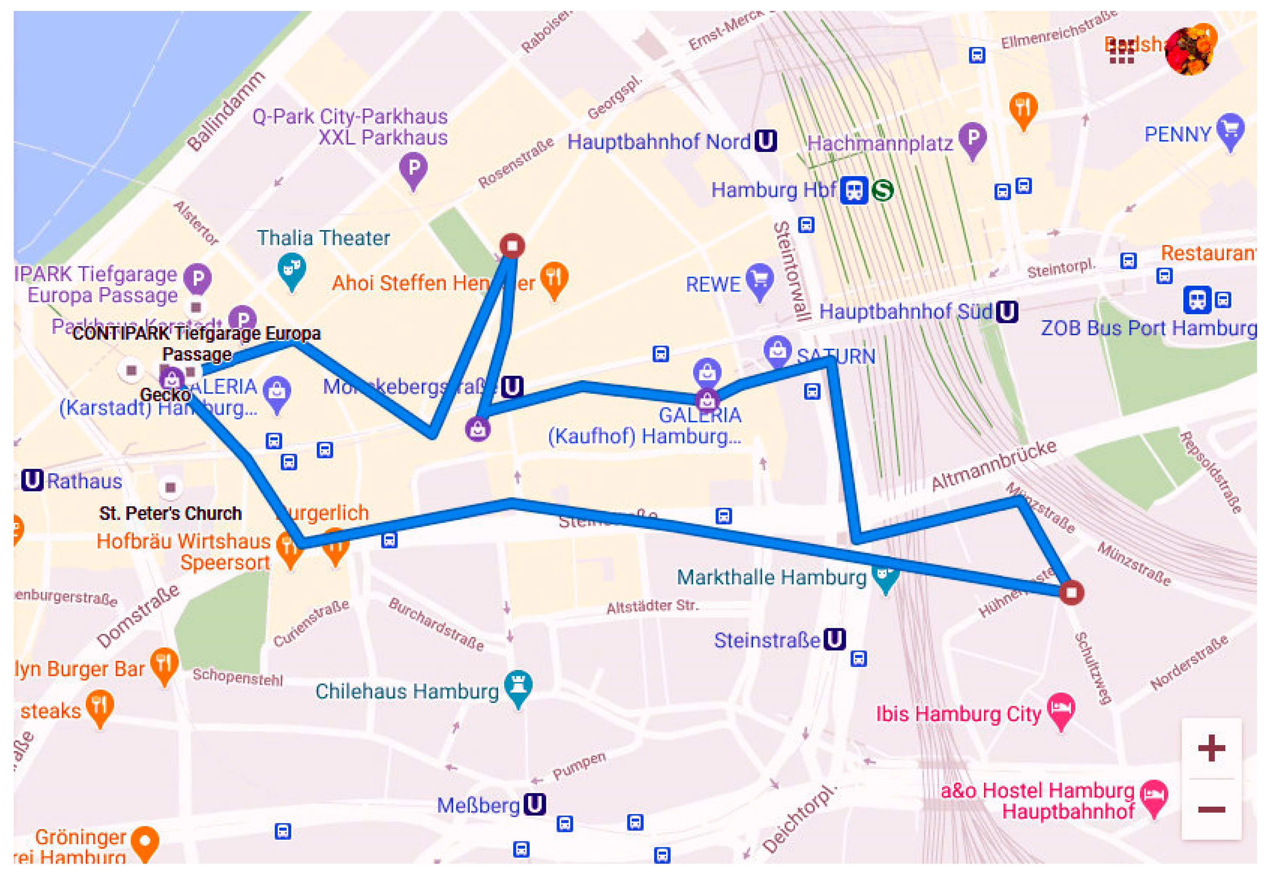 Sustainability 12 07859 i046