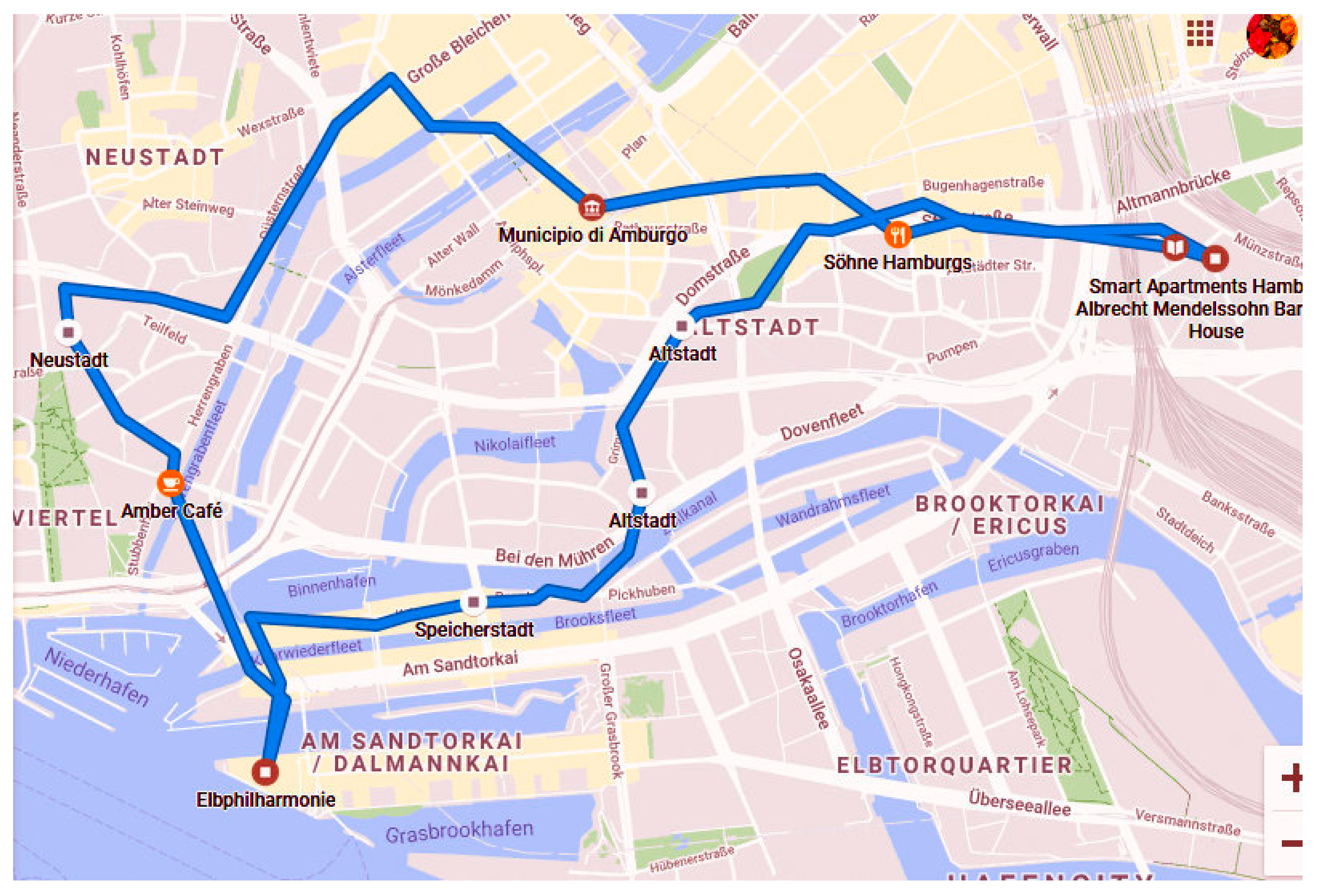 Sustainability 12 07859 i047