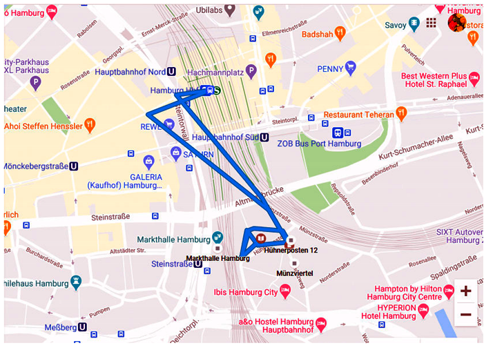 Sustainability 12 07859 i048