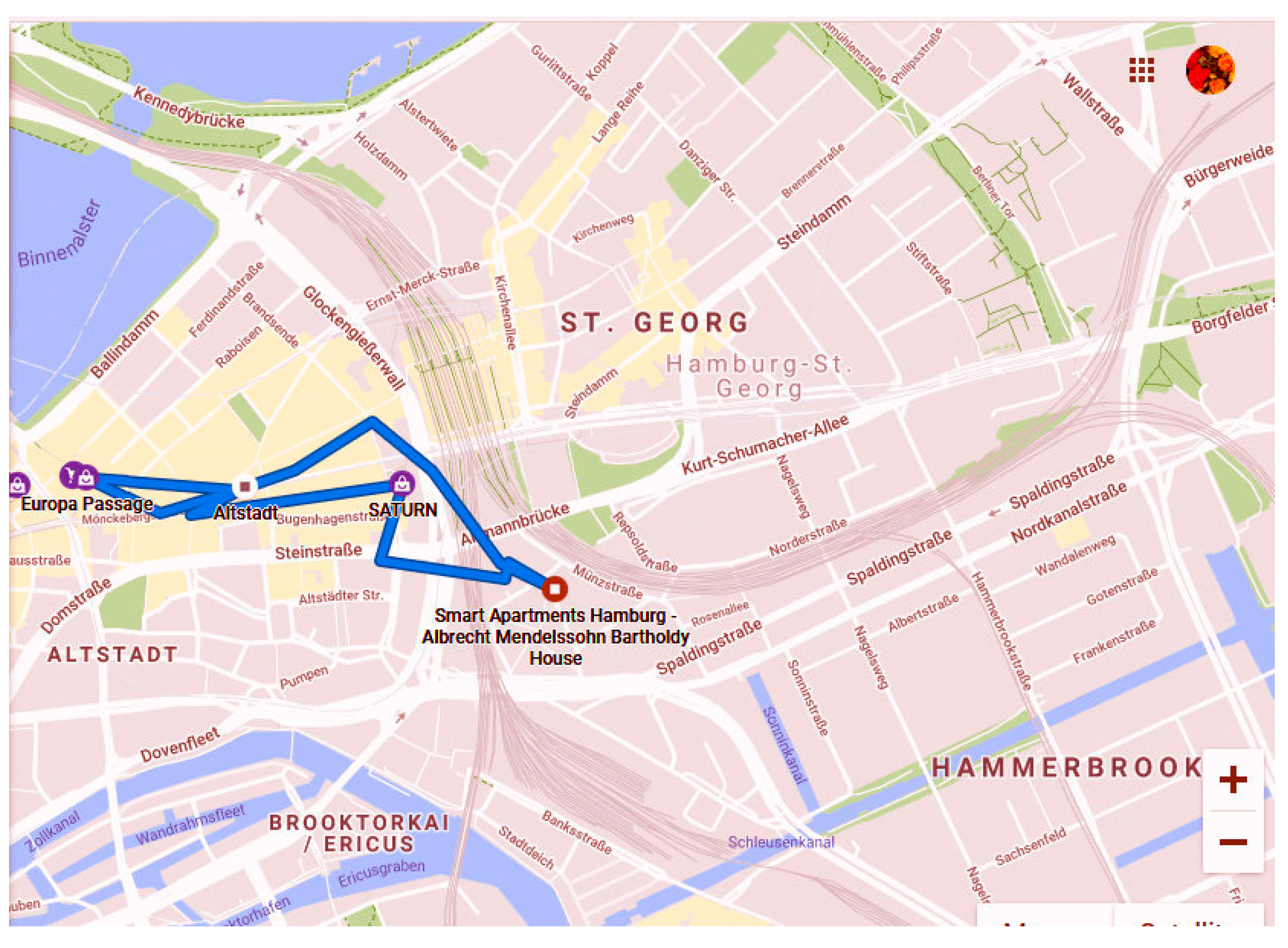 Sustainability 12 07859 i049