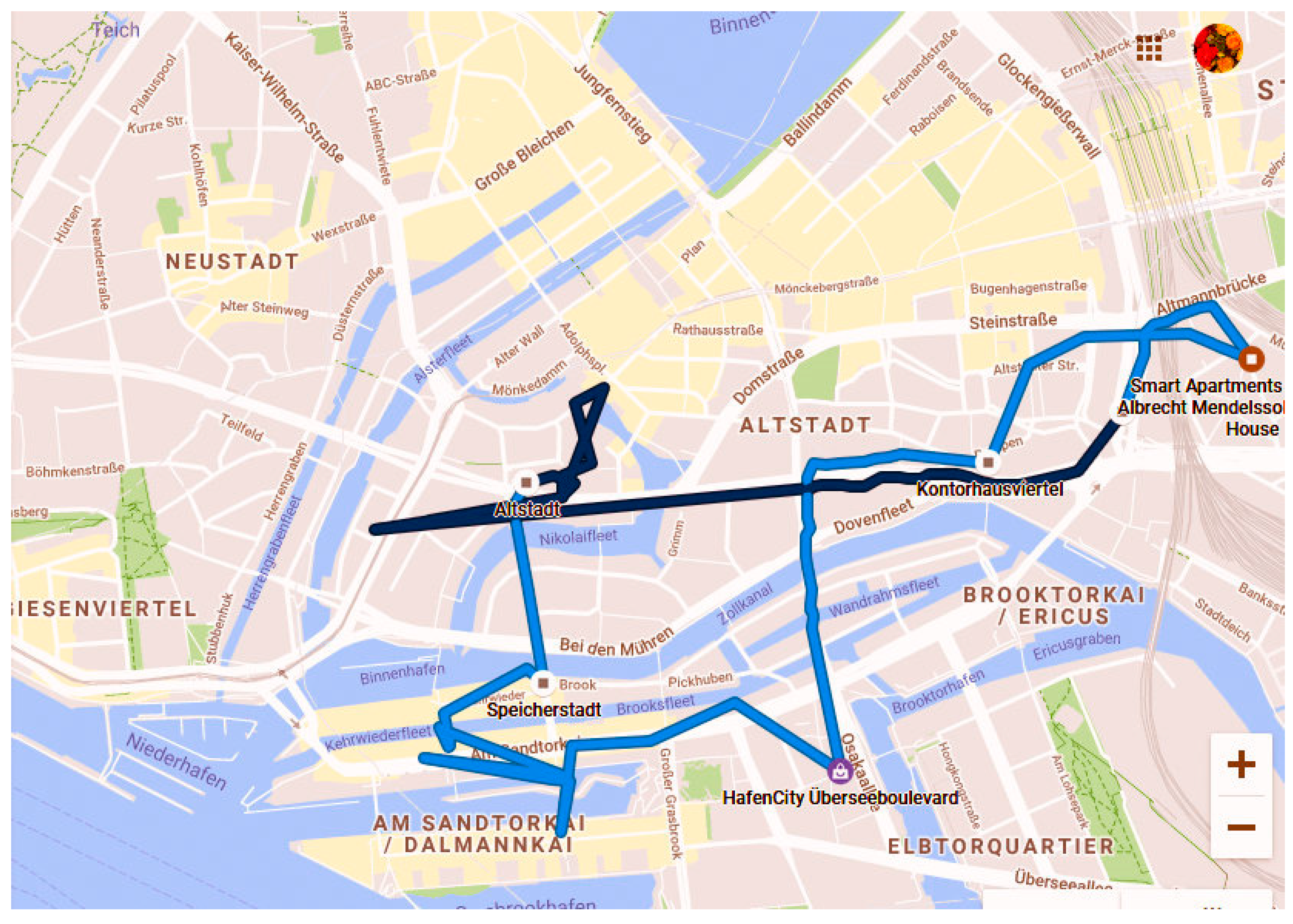 Sustainability 12 07859 i051