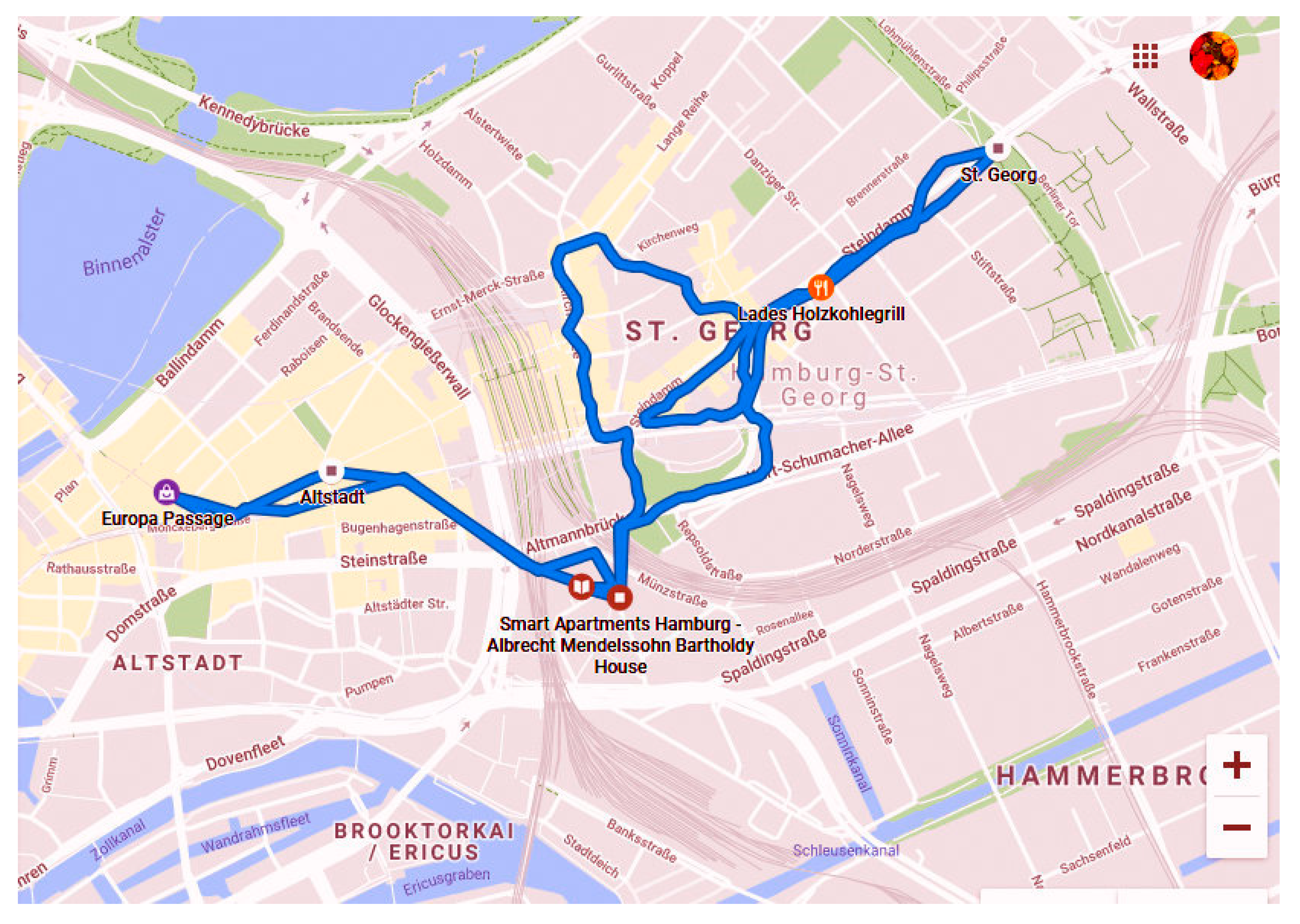 Sustainability 12 07859 i052