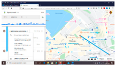 Sustainability 12 07859 i070