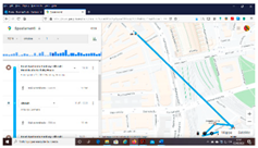 Sustainability 12 07859 i071