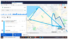 Sustainability 12 07859 i072