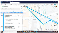 Sustainability 12 07859 i073